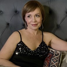 Nata, 48 из г. Санкт-Петербург.