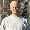 Аркадий, 28 лет