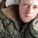Иван, 24 года