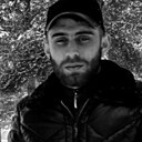 Hakob, 24 года