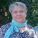 Светлана, 58 лет