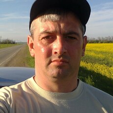 Фотография мужчины Vasylyy, 46 лет из г. Ставрополь