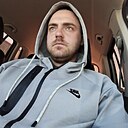 Олександр, 30 лет