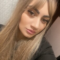 Фотография девушки Лолита, 23 года из г. Донецкая
