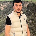 Давид, 30 лет