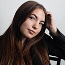 Дарья, 30 лет