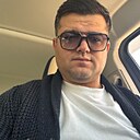 Кен, 39 лет