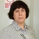 Евгения, 39 лет