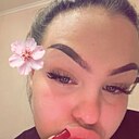 Ирина, 20 лет