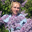 Одьга, 61 год