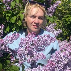 Фотография девушки Одьга, 61 год из г. Ялта