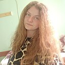 Алёна, 31 год