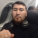 Тимур, 29 лет