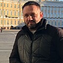 Андрей, 48 лет
