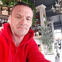 Виталий, 46 лет