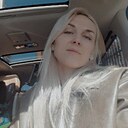 Юлия, 40 лет