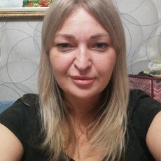 Фотография девушки Виктория, 35 лет из г. Новочеркасск