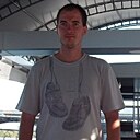 Денис, 37 лет