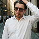 Rom, 36 лет
