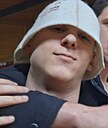 Дима, 21 год