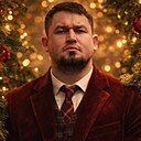 Дмитрий, 31 год