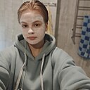 Alice, 18 лет