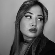 Polina, 23 из г. Мурманск.