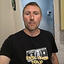 Виталий, 36 лет