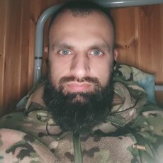 Фотография мужчины Александр, 33 года из г. Украинка