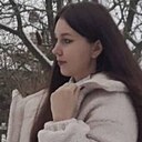 Оля, 25 лет