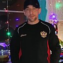 Евгений, 43 года