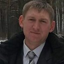 Матвей, 31 год