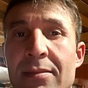 Джек, 40 лет