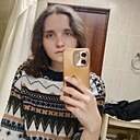 Милка, 19 лет