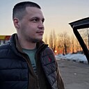 Roman, 26 лет