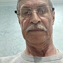 Сергей, 66 лет