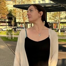 Фотография девушки Анастасия, 32 года из г. Пермь