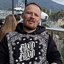 Илья, 35 лет