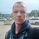 Михаил, 29 лет