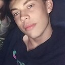Дмитрий, 18 лет