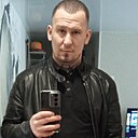 Макс, 39 лет