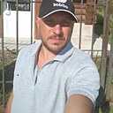 Вова, 42 года