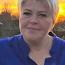 Марина, 44 года