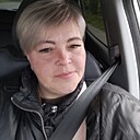 Марина, 44 года