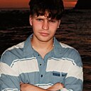 Alexey, 21 год