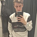 Виталий, 18 лет