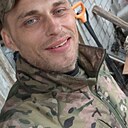 Николай, 36 лет