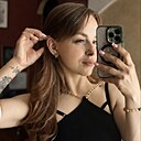 Mir, 30 лет