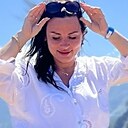 Светлана, 43 года