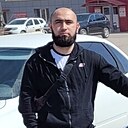 Амир, 30 лет